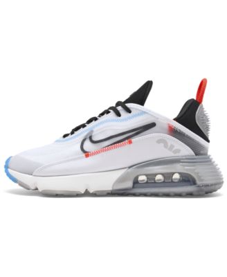 Nike Men's Air Max 2090 Casual Sneakers from Finish Line