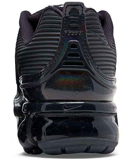 vapormax 360 running shoes