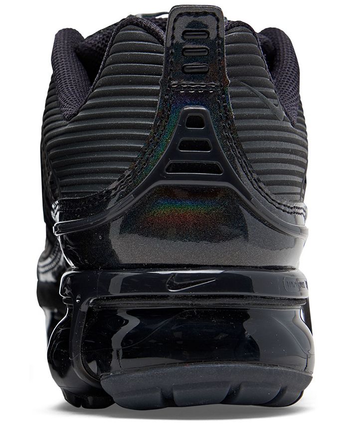 vapormaxes finish line