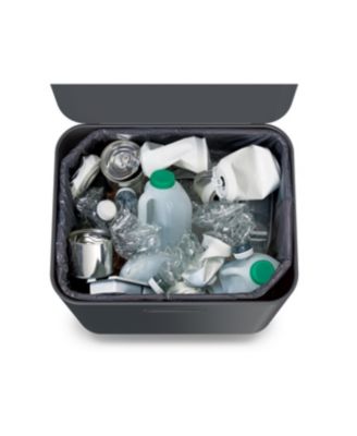 Totem Max 60L Waste Separation & Recycling Unit 