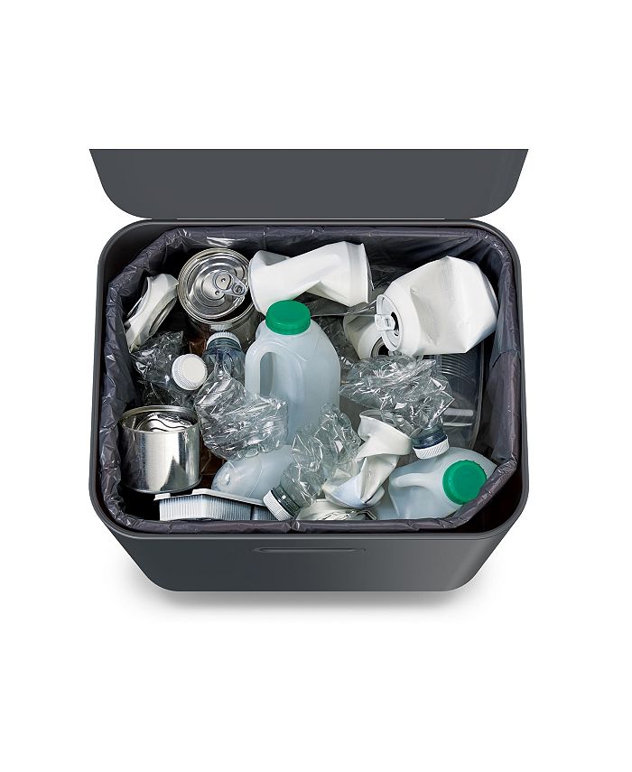 Joseph Joseph Totem Max 60L Waste Separation & Recycling Unit Macy's