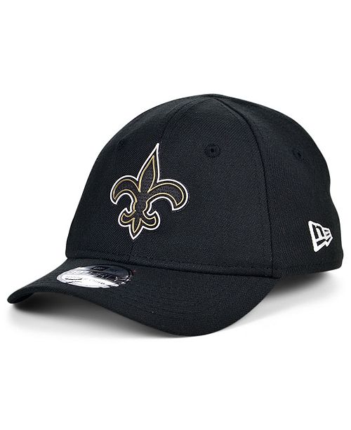 New Era New Orleans Saints 2020 Draft Kids 39thirty Cap Reviews Sports Fan Shop By Lids Men Macy S