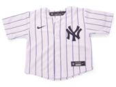 Toddler Baseball Jersey Macy S Mlb kids gear is at the official online store of the mlb. toddler baseball jersey macy s