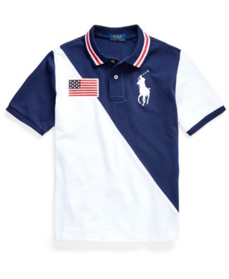 polo big pony ralph lauren