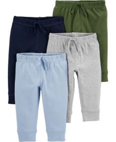 Newborn Clothes Macy S