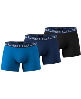 hugo boss boxer shorts