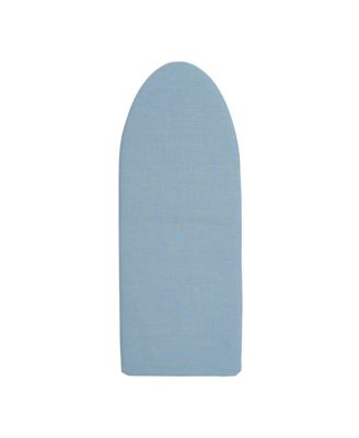 Household Essentials Tabletop Ironing Board