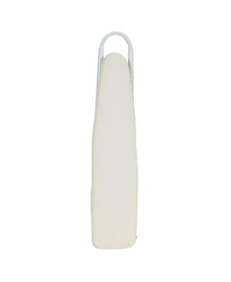Household Essentials Accessory Sleeve Ironing Board
