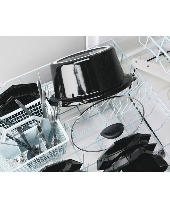 Hamilton Beach 4Qt. Oval Slow Cooker Macy's