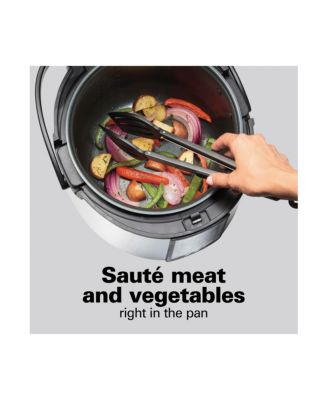 Digital Multi Cooker - 37523