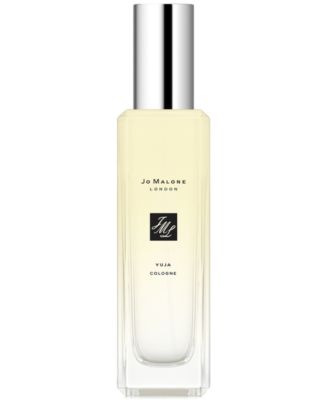 Jo Malone London - Yuja Cologne, 1-oz.