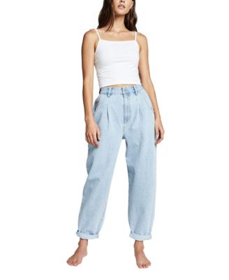 COTTON ON