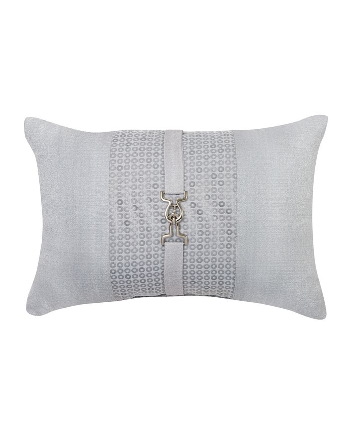 Croscill Nova Boudoir Pillow Macy's
