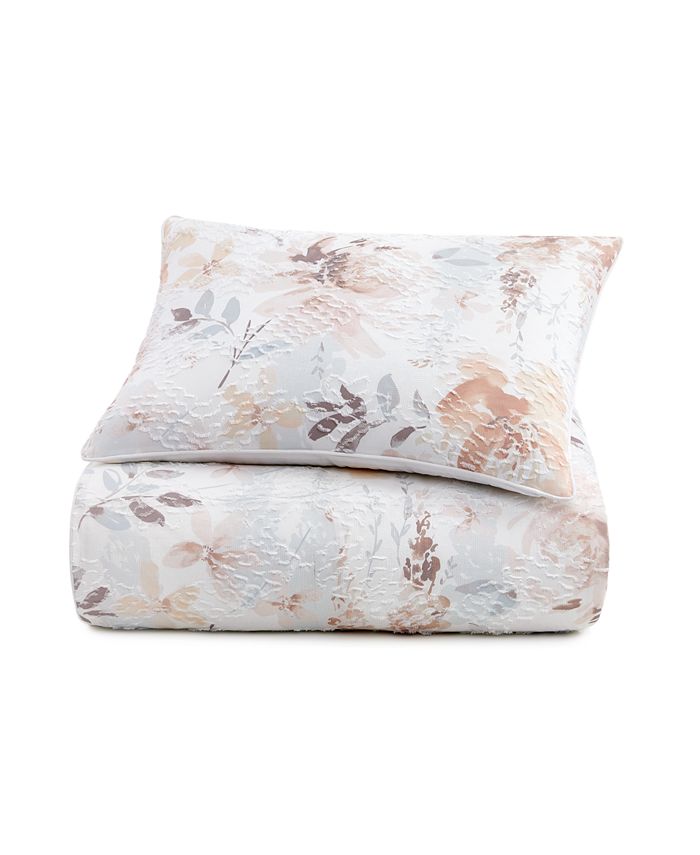 Croscill Liana Queen Comforter Set Macy's