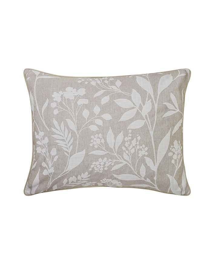 Croscill Layla Queen Comforter Set Macy's