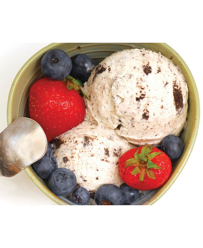 Hamilton Beach 1.5Qt. Ice Cream Maker Macy
