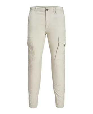 jack and jones jogger pants