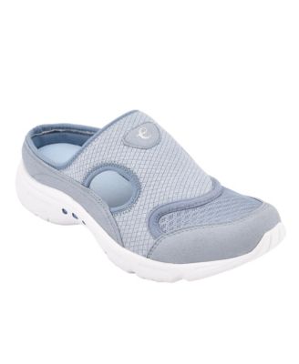 macy's easy spirit traveltime shoes