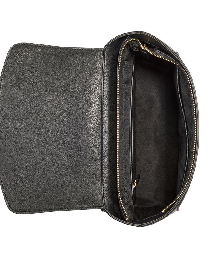 Nine West Harper Convertible Backpack Macy's