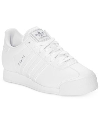 womens adidas samoa