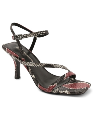 BCBGeneration Women's Millani Dress Sandals Women's Shoes