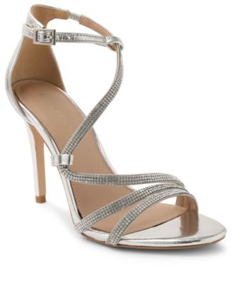 nina deena embellished sandal