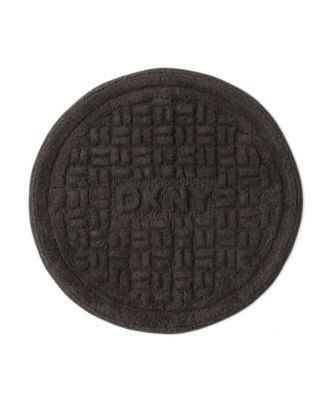 DKNY