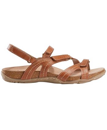 Earth shoes sand oahu sales
