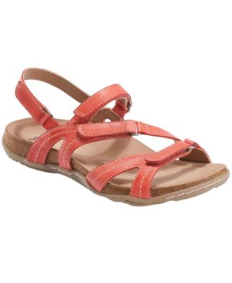 naturalizer serene sandal