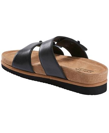 Earth canyon best sale ruby sandal