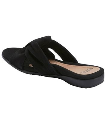 Earth best sale alder aida