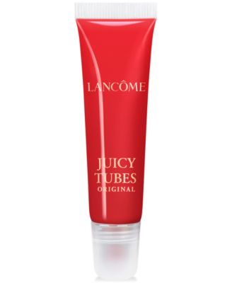 Lancôme - Juicy Tubes Original Lip Gloss