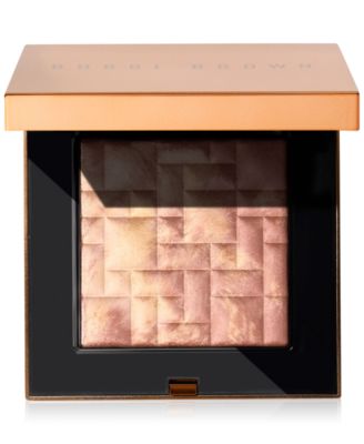 Bobbi Brown - Highlighting Powder