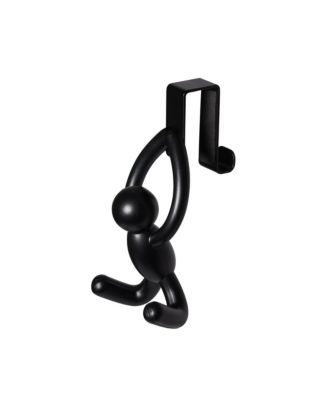 Umbra - Buddy Over-the-Door Hook, 2 Piece Set
