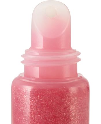 Lancôme - Juicy Tubes Original Lip Gloss