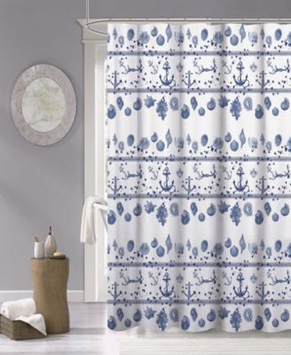 Dainty Home