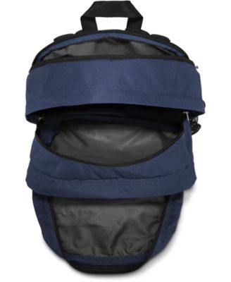 Big Student Backpack