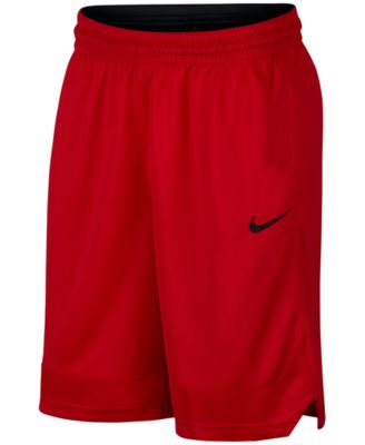 Dri-FIT Icon Basketball Shorts 