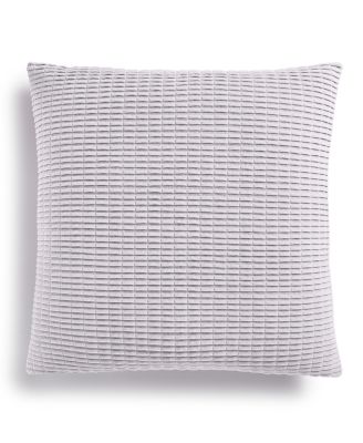 Hotel Collection - Impressions European Sham, Created for Macy's