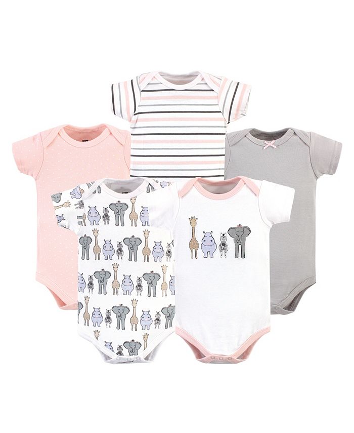 Macys preemie cheap baby clothes