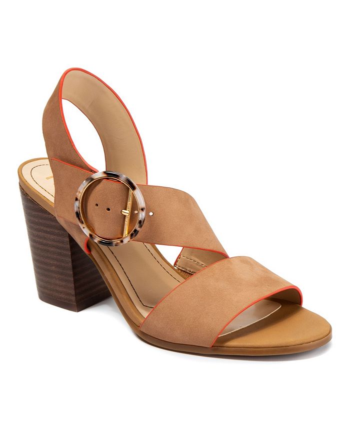 Macys lucca lane shoes top