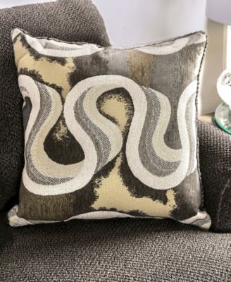 Korona Park Upholstered Sofa