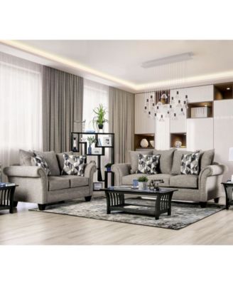 Parkcliffe Upholstered Loveseat