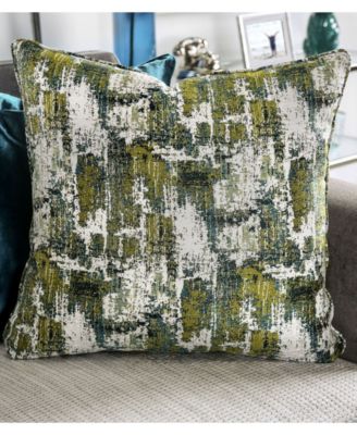 Briarcliffe Upholstered Loveseat