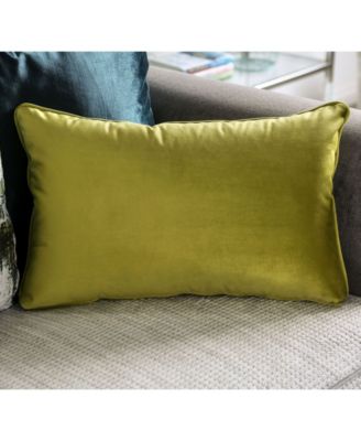 Briarcliffe Upholstered Sofa