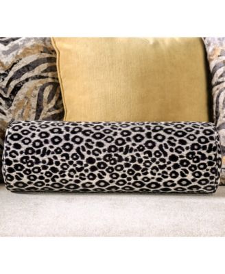 Mariposa Upholstered Loveseat