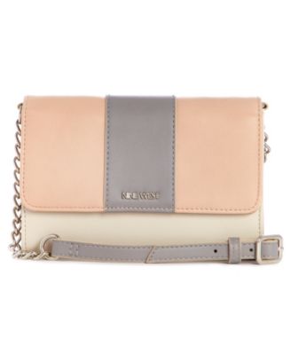 nine west crossbody