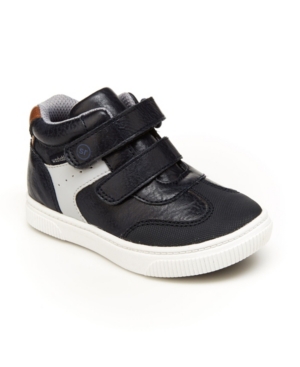image of Stride Rite Toddler Boys Ember Casual Shoe
