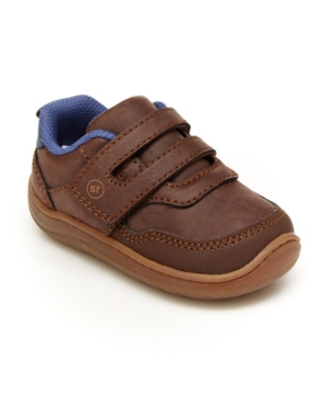 Stride Rite Toddler Boys Keaton Sneaker