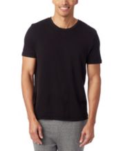 Macys supreme best sale clothing